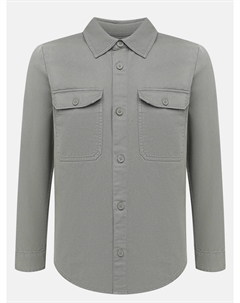 Рубашка Qs by s.oliver