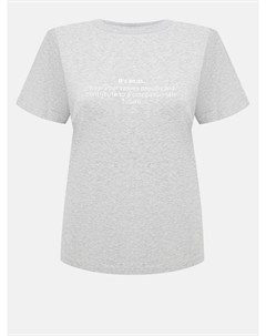 Футболка Marc o'polo