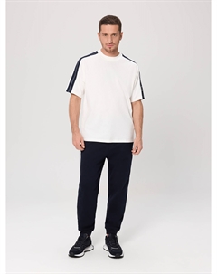 Спортивные брюки Armani exchange