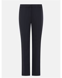 Брюки Marc o'polo