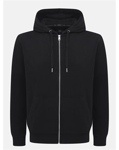 Толстовка Qs by s.oliver