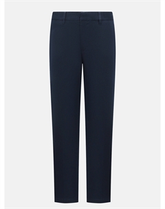 Брюки Marc o'polo