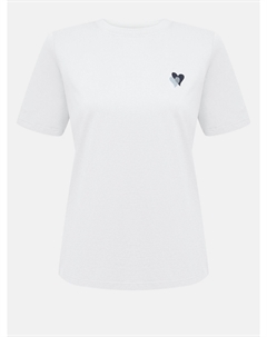 Футболка S.oliver