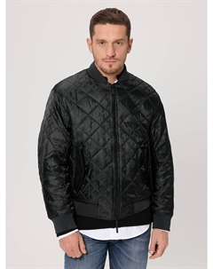 Бомбер Armani exchange