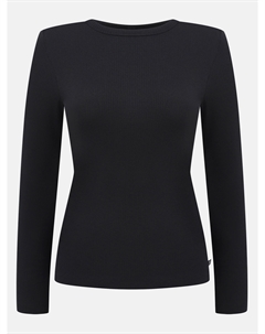 Джемпер Qs by s.oliver