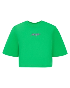 Футболка Msgm