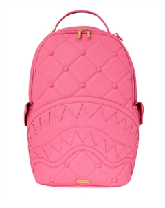 Рюкзак Sprayground