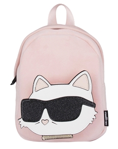 Рюкзак Karl lagerfeld