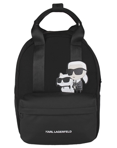Рюкзак Karl lagerfeld