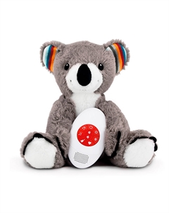 Игрушка интерактивная Zazu