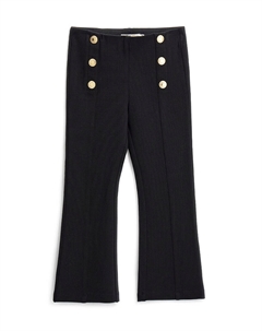 Брюки для девочки Original marines