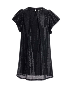 Платье для девочки Original marines