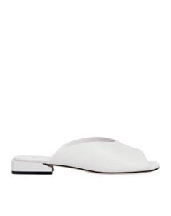 Женские летние мюли Ekonika premium