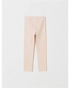 Набор леггинсов для девочек, 2 шт. Sela