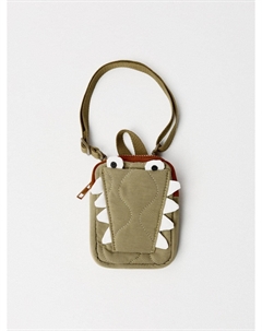 Сумка через плечо детская Sela