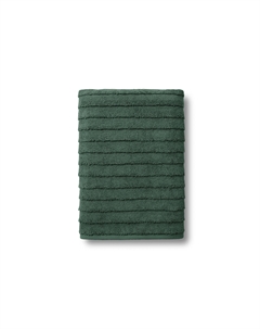 Полотенце махровое Steps Texture Verossa