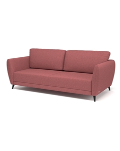 Диван-кровать Фабьен Pushe