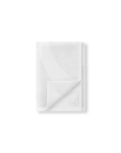 Полотенце махровое Wave Texture Verossa