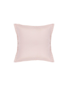 Наволочка с "ушками" Тиффани Sofi de marko