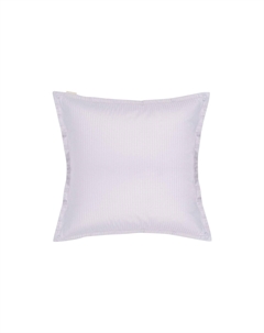 Наволочка с "ушками" Тиффани Sofi de marko