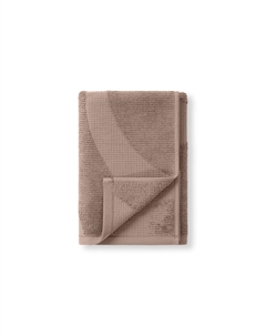 Полотенце махровое Wave Texture Verossa