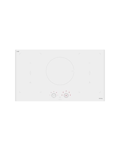 Индукционная варочная панель KORTING HIB Korting