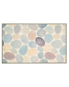 Коврик придверный Лила Hoff