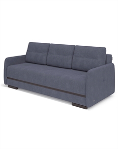 Диван-кровать Марио slim Pushe