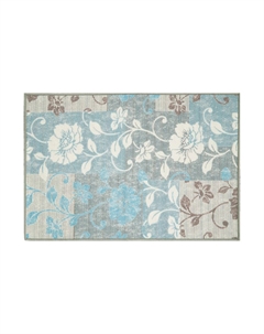 Коврик Топаз Hoff