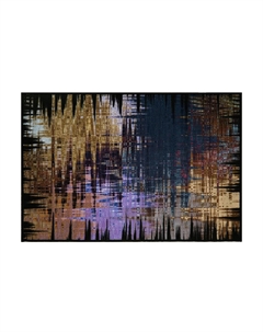 Коврик Топаз Hoff