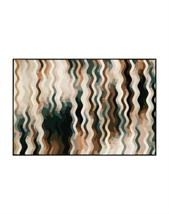 Коврик Топаз Hoff