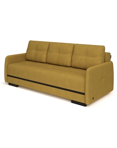 Диван-кровать Марио slim Pushe