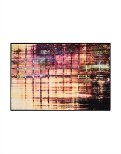 Коврик Топаз Hoff