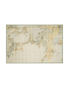 Коврик Топаз Hoff