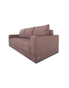 Диван-кровать Джастин Pushe