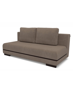 Диван-кровать Марио Pushe