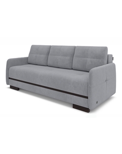 Диван-кровать Марио slim Pushe