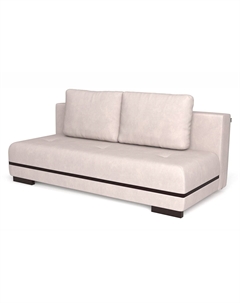 Диван-кровать Марио Pushe