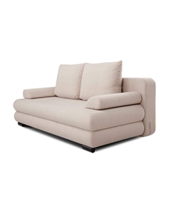 Диван-кровать Фабио Pushe