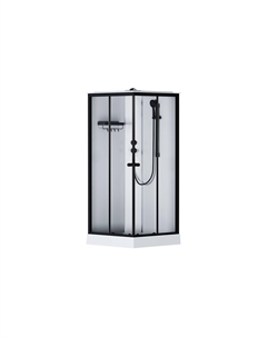 Душевая кабина AM.PM X-Joy Am.pm.