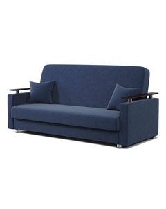 Диван-кровать Мелодия Hoff