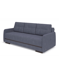 Диван-кровать Марио slim Pushe