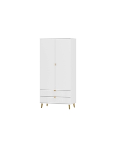 Шкаф Дакота Hoff