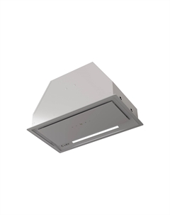 Вытяжка LEX Hyper 900 GS Inverter Lex