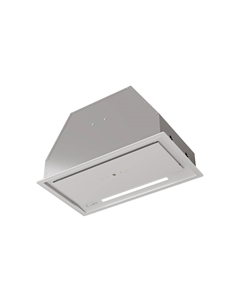 Вытяжка LEX Hyper 900 GS Lex