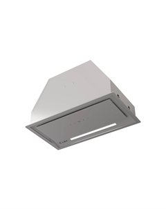 Вытяжка LEX Hyper 900 GS Lex