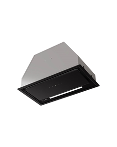 Вытяжка LEX Hyper 900 GS Inverter Lex