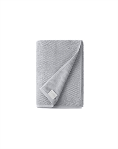 Полотенце махровое Unico Verossa