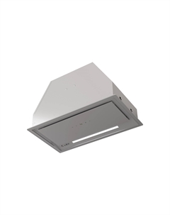Вытяжка LEX Hyper 600 GS Inverter Lex