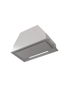 Вытяжка LEX Hyper 600 GS Lex